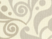 Светло-бежевый 2259